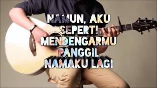 Wacci  Kirameki Indonesia Version ost Shigatsu Wa Kimi No Uso [upl. by Ettesoj]