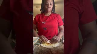 Chicken Enchiladas food cooking viralvideo foodcontentcreator foodie [upl. by Honor635]