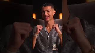 Cristiano Ronaldocro football fifa ad ufc cristianoronaldo urcristiano cristiano [upl. by Noswal]