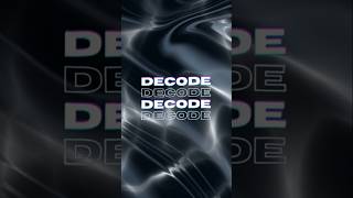 Decode cover by ZeeaOfficial fyp paramore songcover [upl. by Mathi]