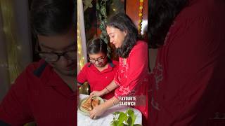 Sandwich food dinner cooking indianrecipes recipe sandwich vegetarian [upl. by Mullins]