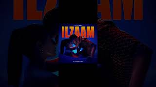 ILZAAM song Arjun kanungo king like comment share song trending [upl. by Eetse]