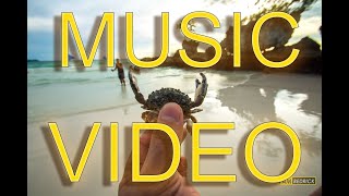 BORACAY MUSIC Video  Penney Lover [upl. by Otreblada]