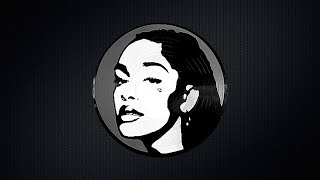 Jorja Smith  Little Things GIRALDA Edit [upl. by Atirahc]