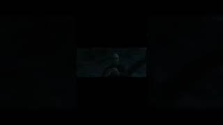 I hand of god harrypotter baldemort voldemort edit fyp ytshorts wizardingworld deatheater [upl. by Atnohsal]