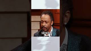 Katt Williams Real Talk kattwilliamsinterview viralvideo shorts [upl. by Patric]