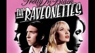 The Raveonettes  Beat city [upl. by Goodard]