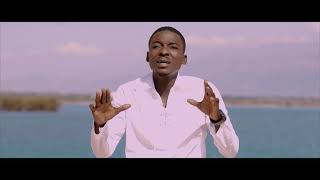 NON W PAP JANM CHANJE Cherisson NOEL Official Video [upl. by Sarat341]