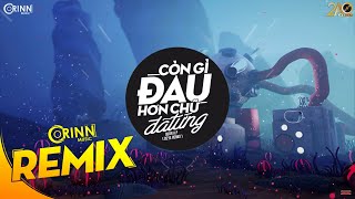 Còn Gì Đau Hơn Chữ Đã Từng Deye Remix  Quân AP  Nhạc Trẻ Căng Cực Gây Nghiện 2019 [upl. by Derron]