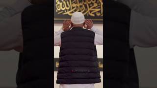 Ek raqaat namaz ki qeemat kitni hai  Rihan Islamic Teach shorts islam [upl. by Judd473]