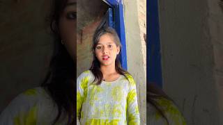 Khandwa Mein Jahar rahacomedy funny comedyshorts comedyfilms funnyvideo funnyclips shorts [upl. by Ulrick]