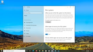 ReparaturUSBStick erstellen um Windows 10 zu reparieren [upl. by Anawak333]