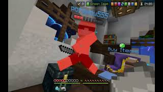 My new MCPE texture pack showcase MBGamer 16x [upl. by Acsot191]