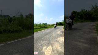 shortvideo lacky the racerAlluarjunSActionshort [upl. by Hsur]