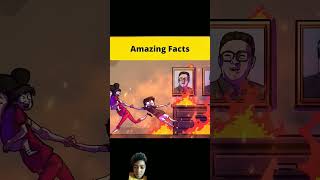 Amazing fact videoshortvideo [upl. by Boyer]