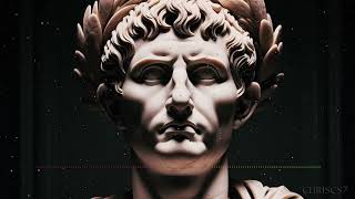 In honor of Caesar Augustus By Chriscs7 Epic Dedication Song [upl. by Chung472]