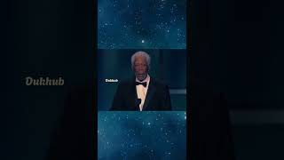 Morgan Freeman shortsvideo singer subscribe [upl. by Eram177]