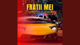 Fratii mei [upl. by Trever]