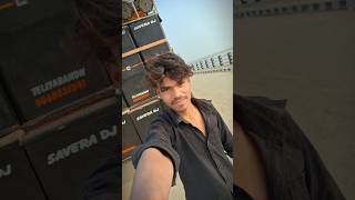 Dj laver ❤️  Savera dj king 👑  senematik dj short  🎚 Dj Vlog New Dj trending Vlog reels 😉🤩 [upl. by Nepsa593]