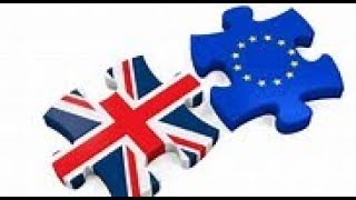 BREXIT THE UNCIVIL WAR [upl. by Aleb941]