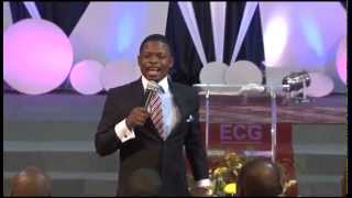 The Prophetic Journey Part 1Prophet Shepherd Bushiri [upl. by Eirrahs820]