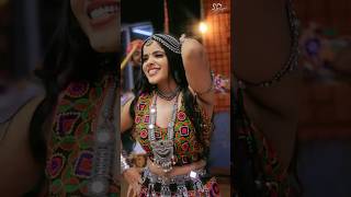 viral Dholna Dance dance shravanisolaskar clicksbysd1844 dandiyasteps garba dholna [upl. by Laroc]