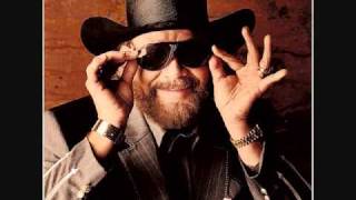 Hank Williams Jr  Finders Are Keepers [upl. by Biddy190]