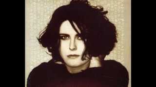 Alison Moyet  Only You with lyrics [upl. by Sivad]