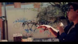 CHARLES ANS  LOMA BEATS  HOY DARIA LA VIDA VIDEO CLIP 2013 [upl. by Eekorehc]