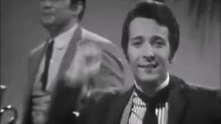 Herb Alpert amp The Tijuana Brass perform quotWhat Now My Lovequot [upl. by Fahey408]