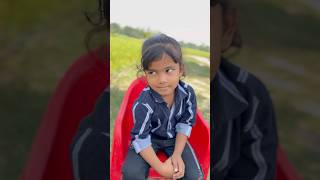 😁A for 🥔aalu b for 🦧bhalu🤣🤣super star lalli dadashortfeed trending comedy ytshorts video [upl. by Alleynad]