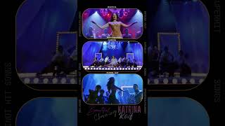 Katrina Kaif Superhit Songs  shortsfeed shorts ytshorts katrinakaif superhitsong hindisong [upl. by Naquin]