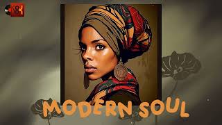 Modern Soul Playlist  Best RampB Soul Playlist Mix [upl. by Zimmer]