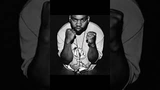 Raekwon  Incarcerated Scarfaces Instrumental Remake raekwon rzatypebeat wutangtypebeat rza [upl. by Eissalc]