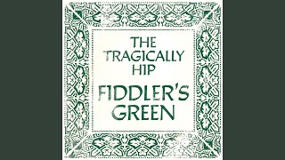 Fiddlers Green Alternate Version [upl. by Ielerol761]