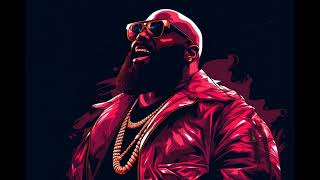 Rick Ross type beat quotTake me awayquot  Free Type Beat 2024 [upl. by Orvie]