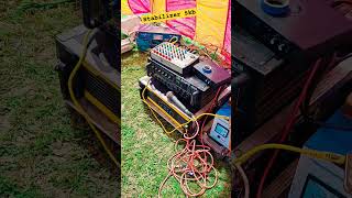 Stabilizer vs amplifier shahalamdjsound [upl. by Barber]