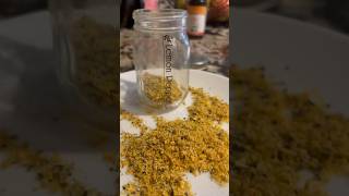 How to make lemon pepper [upl. by Jamil]