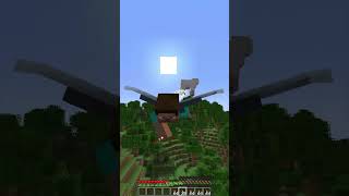 How to Find Pink Wool Moment shorts meme minecraft [upl. by Lauretta]