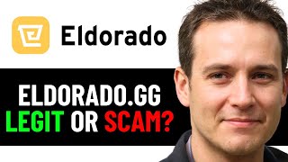 Eldoradogg Honest Review  Legit or Scam [upl. by Gael42]