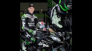 Alpinestars Supertech R VENTED Jonathan Rea quot 65 quot WSBK Race Boots Reviews [upl. by Rois]