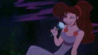 Wishes Disney AMV  Hercules [upl. by Anek]