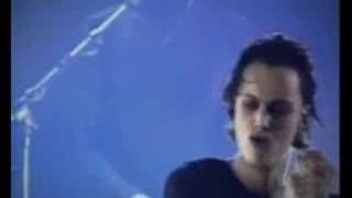 Dont Fear the Reaper Ville Valo wideo [upl. by Nertie]