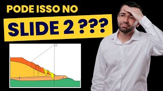 Comparando MorgensternPrice e Fellenius Será que presta ESTABILIDADE DE TALUDES [upl. by Alodee]