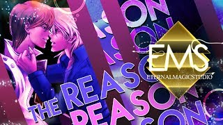 「EMS」The Reason MEP [upl. by Kristen608]