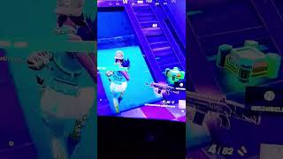 ❤️Reloard null bauen adyoutube daily fortnite fortniteclips shorts [upl. by Nnayrrehs]