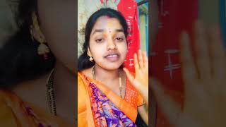 miru padhi kaalala paatu challaga  viral video plz do subscribe fds [upl. by Noerb627]