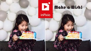 How to add text to a photo [upl. by Neraj]