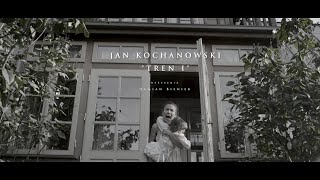 Trailer quotTrenyquot Jana Kochanowskiego [upl. by Woolley]