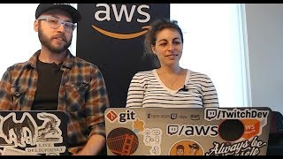 How To SQS Destination For Lambda 4 Min  AWS  Asynchronous Invocation Using Event Bridge [upl. by Alleahcim506]